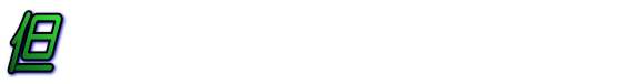 AnwZo[{[