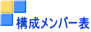\o[\ 